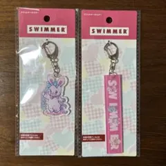 Item thumbnail for item 6ee2ee8e-04e2-40bc-b04c-a104f2db1733