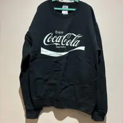 Item thumbnail for item 1d6a49ff-27bc-4a0e-b898-dc02eacf2afd