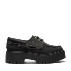 STONE STREET 3 eye classic Timberland厚底のサムネイル