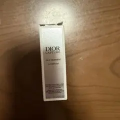 DIOR CAPTURE OX-C TREATMENT LE SERUM 5ml