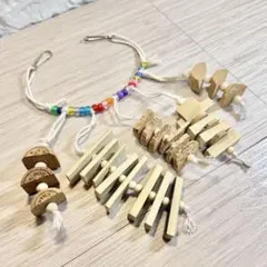 Item thumbnail for item 2514fc0f-1dfa-400d-8713-791890638f1e