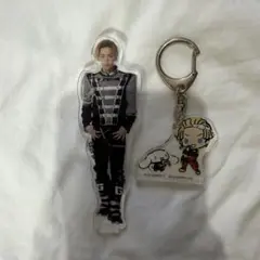 SEGASAMMY LUX TAKI 古嶋滝 セット