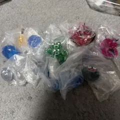 ドラゴンクエスト クリスタルモンスターズ まとめ売り