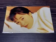 Item thumbnail for item 54b8cd9f-b1c3-4091-b0ac-d4bddb6083c1