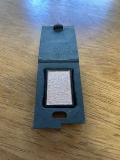 Item thumbnail for item b891faa9-d881-4745-8328-dc43c09ef5b1