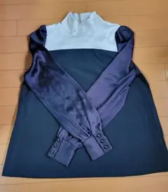 Item thumbnail for item 85f1e5d7-098d-4096-a85a-0ba3d214075f