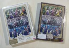 Hal-compile-error様 リクエスト 2点 まとめ商品