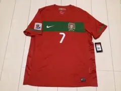 ポルトガル代表