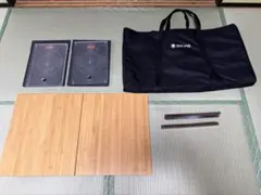 2026年最新】igtの人気アイテム - メルカリ