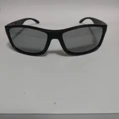Coleman サングラス ブラック