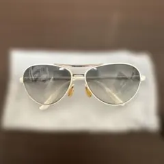 DITA FLIGHT TITANIUM サングラスのサムネイル