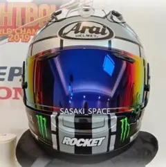 2026年最新】arai xd novaの人気アイテム - メルカリ
