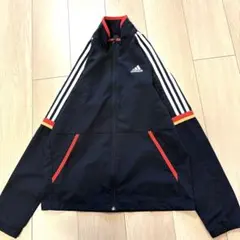 Item thumbnail for item 5acb3dc0-05a0-4347-95f6-81d8b689aa75