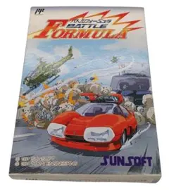 2025年最新】バトルフォーミュラの人気アイテム - メルカリ