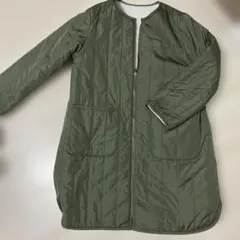 リバーシブル 150