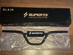 2026年最新】super73パーツの人気アイテム - メルカリ