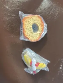 パペットスンスン つまんでつなげてひょっこり！ますこっと