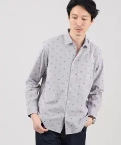 ルク様 リクエスト 2点 まとめ商品