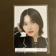 的野美青　生写真 6種コンプ+α 2025年最新】Yahoo!オークション -的野美青 生写真の中古品
