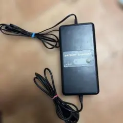 EV充電ケーブル型番　EVS-D15BA J214A EV充電ケーブル EVS-D15BA J214A - メルカリ