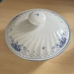 Item thumbnail for item 7c3972da-c5d2-41af-8359-e6932449aaea