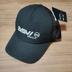 RVCA×MARINES BSW TRUCERのサムネイル