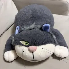ディズニー　ルシファー