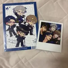 パラライThe Cats Whalers