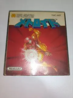 美品 初版 メトロイド 漫画 マガジンzkc metroid 講談社 全巻 - メルカリ