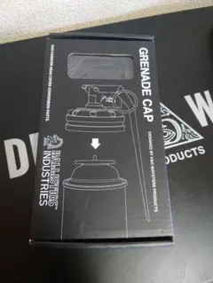 Item thumbnail for item ba83c54a-bdeb-44d4-8fdc-a2b06492b480