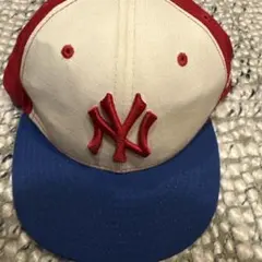 NEW ERA 59FIFTY キャップ 6 3/4