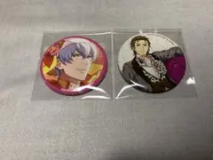 バラ可　舞田類　山下次郎　セット　アクスタ　ぬいぐるみ　缶バッジ　ペンライト 2025年最新】山下 次郎の人気アイテム - メルカリ