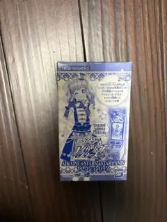 2026年最新】アイカツ セレクションパックの人気アイテム - メルカリ
