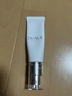 2025年最新】deam エッセンスの人気アイテム - メルカリ