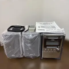 2026年最新】victor mdの人気アイテム - メルカリ