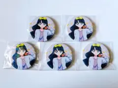 2026年最新】菓彩あまね 缶バッジの人気アイテム - メルカリ