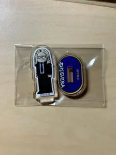 Item thumbnail for item 655d6f59-a3f8-455a-a73c-24b54d1c253d