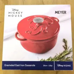 2026年最新】ミッキーの手鍋の人気アイテム - メルカリ