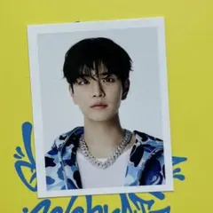 noeasy スンミン まとめ売り スキズ スンミン まとめ noeasy straykids - メルカリ