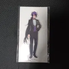 2025年最新】刀剣乱舞 大本丸博 アクスタの人気アイテム - メルカリ