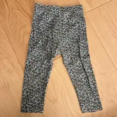 333円の商品2つ購入で499円にします(^^)