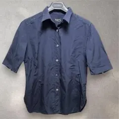 2025年最新】MARGARET HOWELL レディース 半袖 シャツ・ブラウスの人気