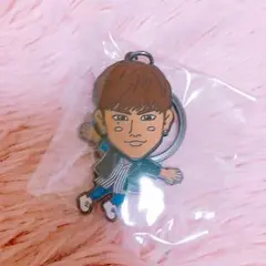 登坂広臣 サママド