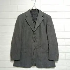 2026年最新】Savile Row メンズ スーツの人気アイテム - メルカリ