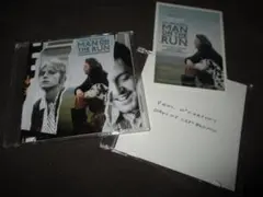 Paul McCartney Pure McCartney 4CD 完全限定盤 - メルカリ