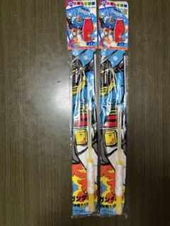 仮面ライダージオウ警察戦隊パトレンジャー怪盗戦隊ルパンレンジャー