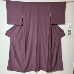 Item thumbnail for item 121d0472-0d1c-4cbd-9e36-bee0264014e0