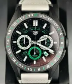 2026年最新】TAG HEUER CONNECTEDの人気アイテム - メルカリ