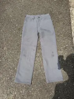 珍品 patagonia ハンマージーンズ - メルカリ
