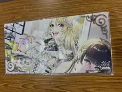 2026年最新】息詰まる徴税の人気アイテム - メルカリ